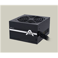 In-Win A55 550W 80 PLUS Power Supply